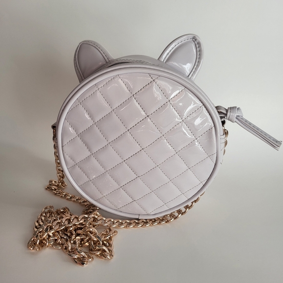 Ari by Ariana Grande Bag - Picture 3 of 5